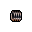 Image:Piece of Hell Steel.gif