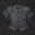 Image:NoArmor.gif
