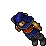 Image:Outfit_Hunter_Male_Addon_1.gif