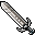 Image:Blacksteel Sword.gif