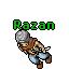 Image:Razan.gif