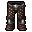 Image:Studded Legs.gif