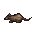 Image:Toy Mouse.gif