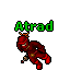 Image:Atrad.gif