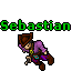 Image:Sebastian.gif