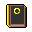 http://images2.wikia.nocookie.net/tibia/en/images//7/72/Grey_Tome.gif