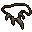 Image:Ceiron's Wolf Tooth Chain.gif