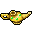 Image:Gemmed Lamp.gif