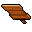 Image:Sign (Blank).gif