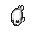 Image:Baby Seal Doll.gif