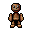 Image:Wooden Doll.gif