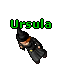 Image:Ursula.gif