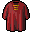 Image:Red Robe.gif