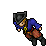 Image:Outfit Pirate Male Addon 2.gif