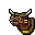 Image:Behemoth Trophy.gif