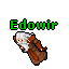 Image:Edowir.gif
