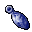 Image:Fine Vase.gif