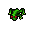 Image:Green Frog.gif