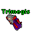 Image:Trimegis.gif