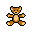 Image:Annihilation Bear.gif