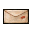 Image:Invitation.gif