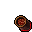 Image:Empty Flower Pot.gif