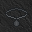 Image:NoAmulet.gif