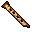 Image:Wooden Flute.gif