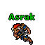 Image:Asrak.gif