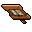 Image:Sign (Library).gif