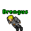 Image:Brengus.gif