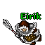 Image:Eirik.gif