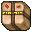 Image:Heavy Package.gif