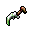 Image:Cobrafang Dagger.gif