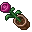 Image:Potted Flower.gif