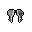 Image:Helmet Piece.gif