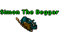 Image:Simon the Beggar.gif