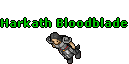 Image:Harkath Bloodblade.gif