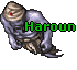 Image:Haroun.gif
