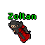 Image:Zoltan.gif
