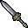 Image:Relic Sword.gif