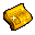 http://images2.wikia.nocookie.net/tibia/en/images//d/d7/Golden_Newspaper.gif