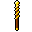 Image:Ritual_Wand.gif