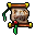 Image:Deed of Ownership.gif