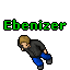 Image:Ebenizer.gif
