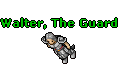 Image:Walter, The Guard.gif