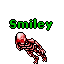 Image:Smiley.gif