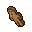 Image:Mysterious Fetish.gif