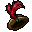 Image:Brutus Bloodbeard's Hat.gif