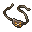 Image:Deadeye Devious' Eye Patch.gif